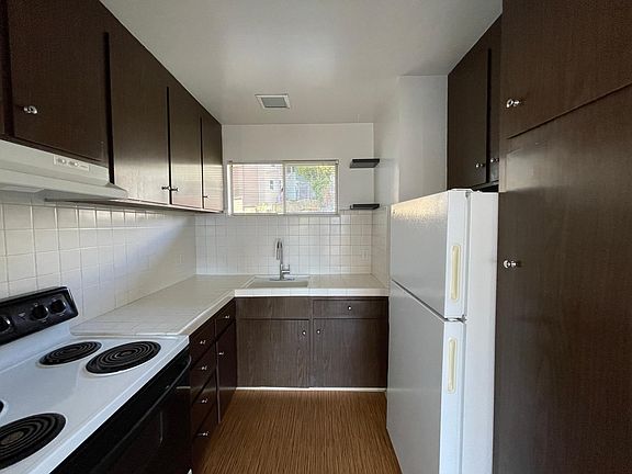 4th image of 1310 Clayton St APT 6