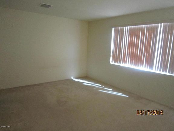 5th image of 5052 N River Fringe Dr