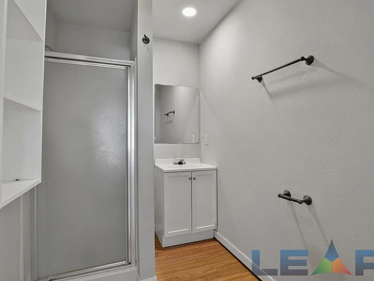 1917 Jacqueline Dr — Photo 19