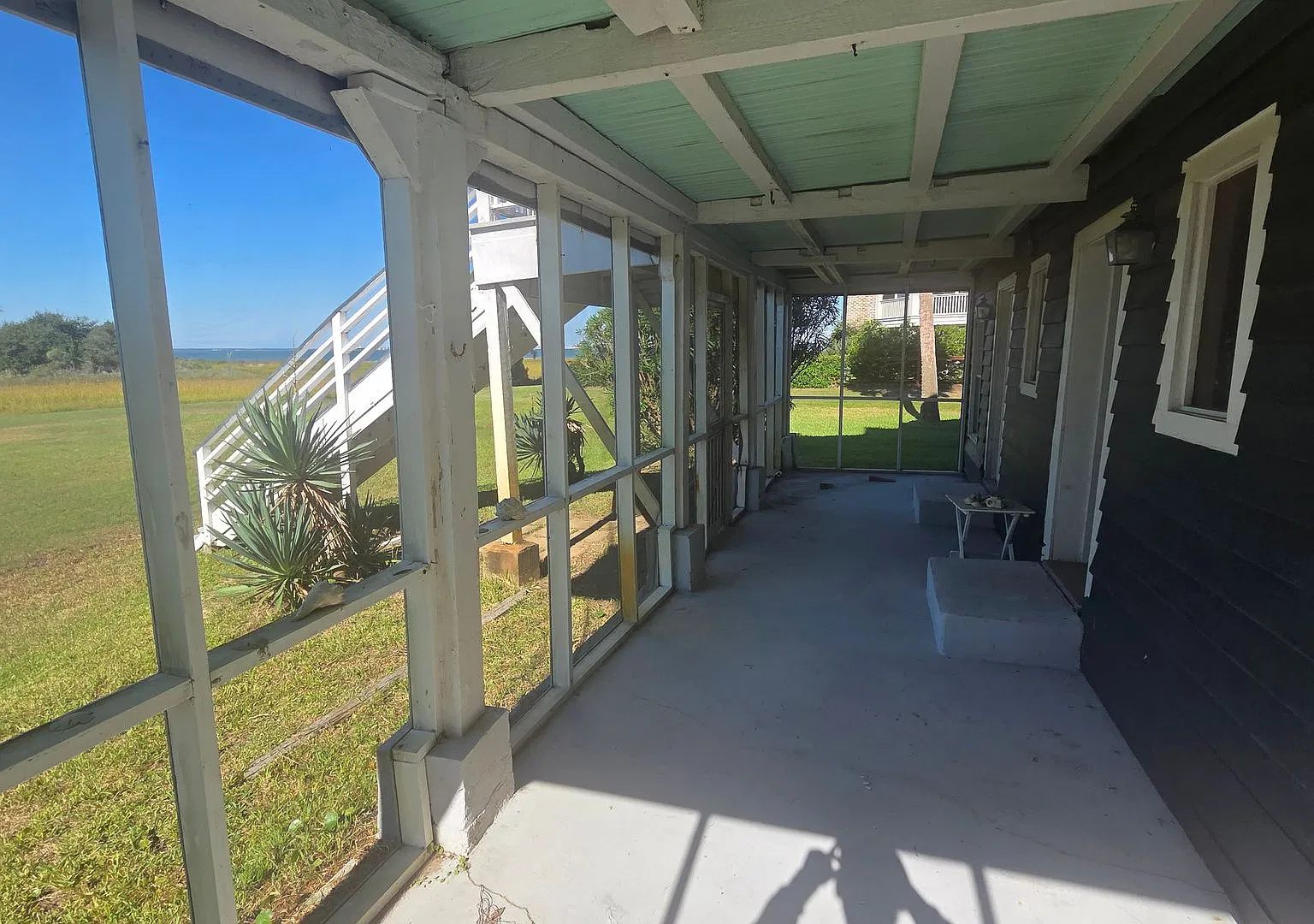 853 Middle St, Sullivans Island, SC 29482 | HotPads