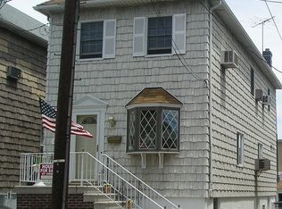 1436 Gillespie Ave, Bronx, NY 10461