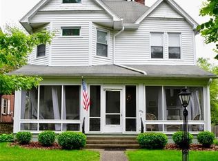 1024 Culbertson Ave, Zanesville, OH 43701