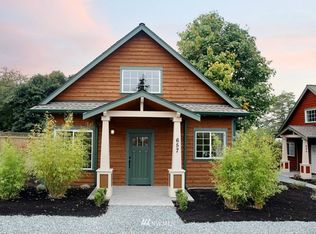 691 Arborcrest Ln, Langley, WA 98260