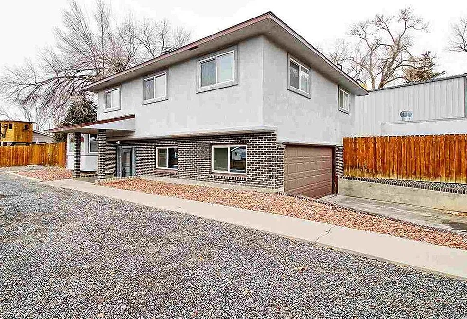 332 Walnut Ave