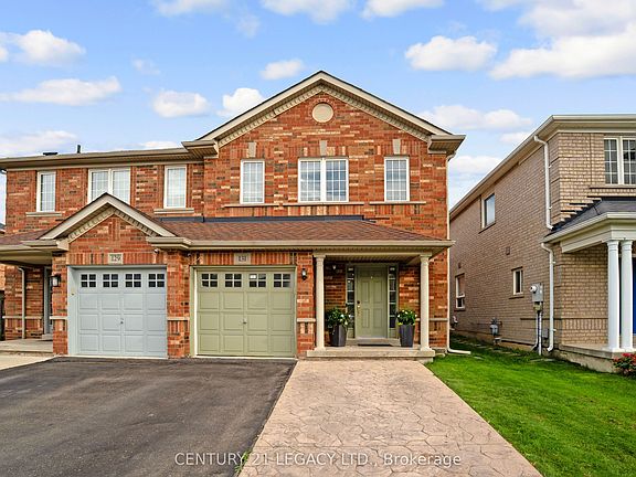 3rd image of 131 Sugarhill Dr