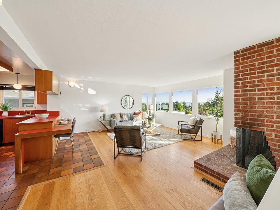 1st image of 24 Arlington Ave