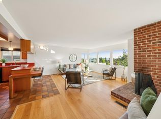 24 Arlington Ave, Kensington, CA 94707