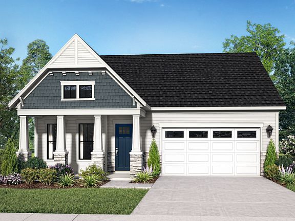 5th image of 30019 Chase Oaks Dr #Y4ijpc