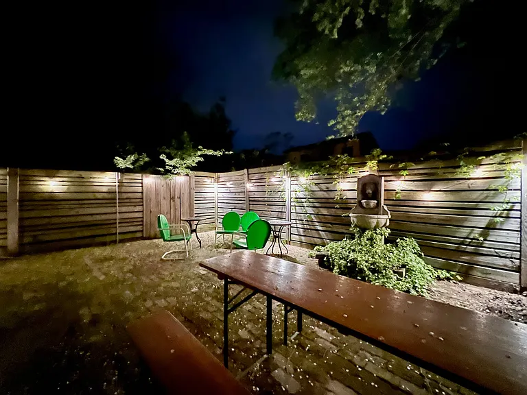717 Lampton St — Photo 23