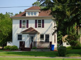 505 Swanson Ave SE, Cokato, MN 55321