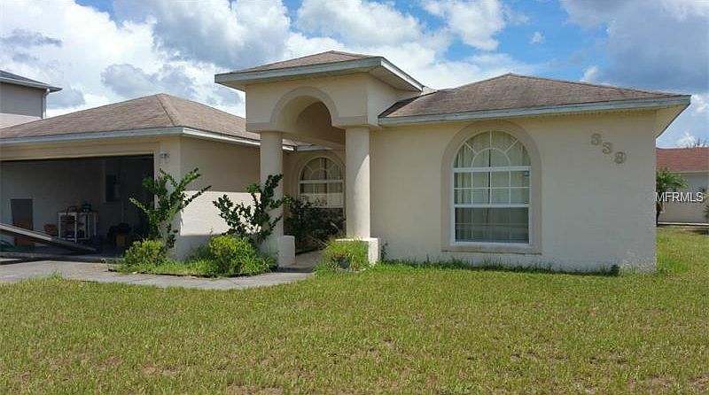 1st image of 339 Kingfish Dr