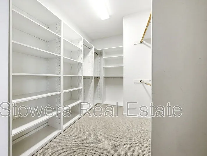 4502 Butterfly Creek Rd — Photo 81