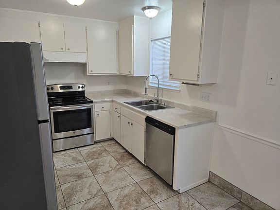 5th image of 129 Brookridge Dr