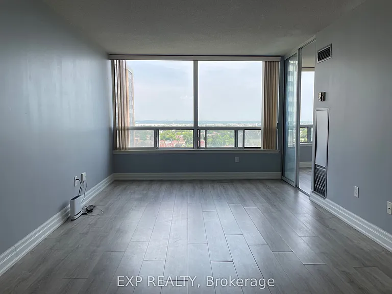 350 Alton Towers Cir #1507 — Photo 4