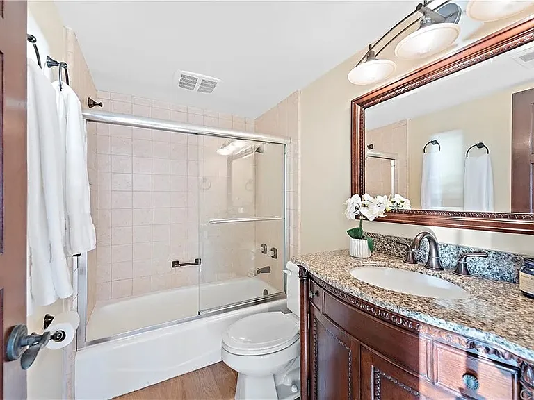 2501 Duarte Way — Photo 40