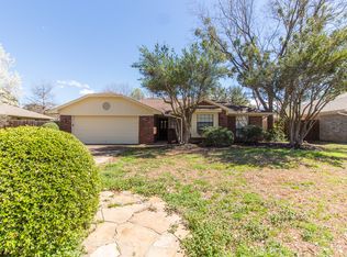 7 Alamosa Dr, Trophy Club, TX 76262