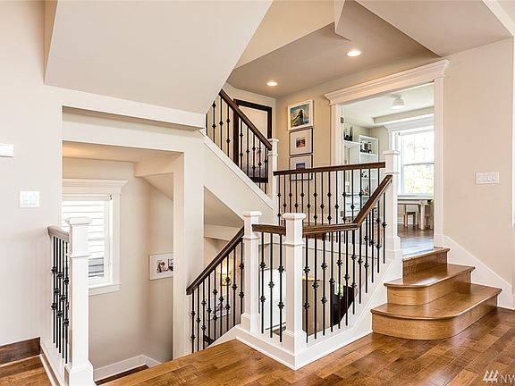 5th image of 2265 NW Stoney Creek Dr