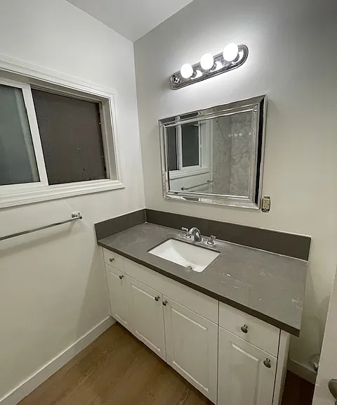 Boynton Hill Apartments — Photo 27