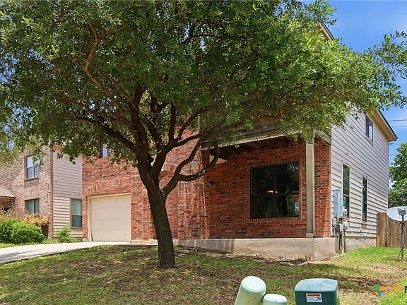 3rd image of 8716 Starview St