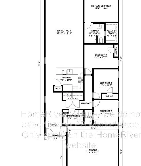 6019 Standpiper Loop — Photo 12