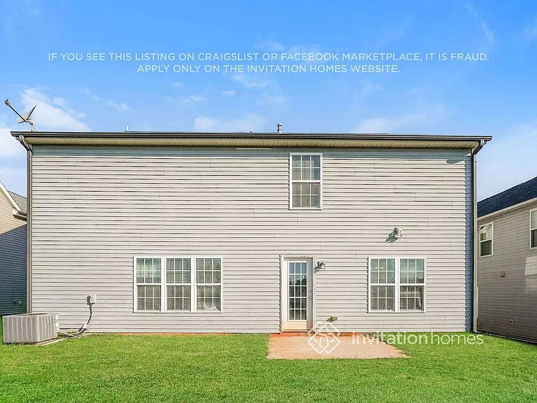4104 Vershire Ave — Photo 17