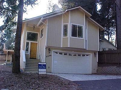 1st image of 6298 Pine St