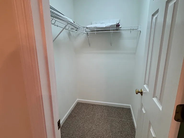 4091 Lakeshore Dr — Photo 37