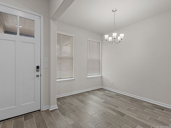 2nd image of 2407 Seabream Drive