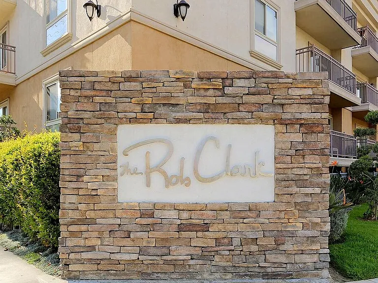141 S Clark Dr #208 — Photo 28