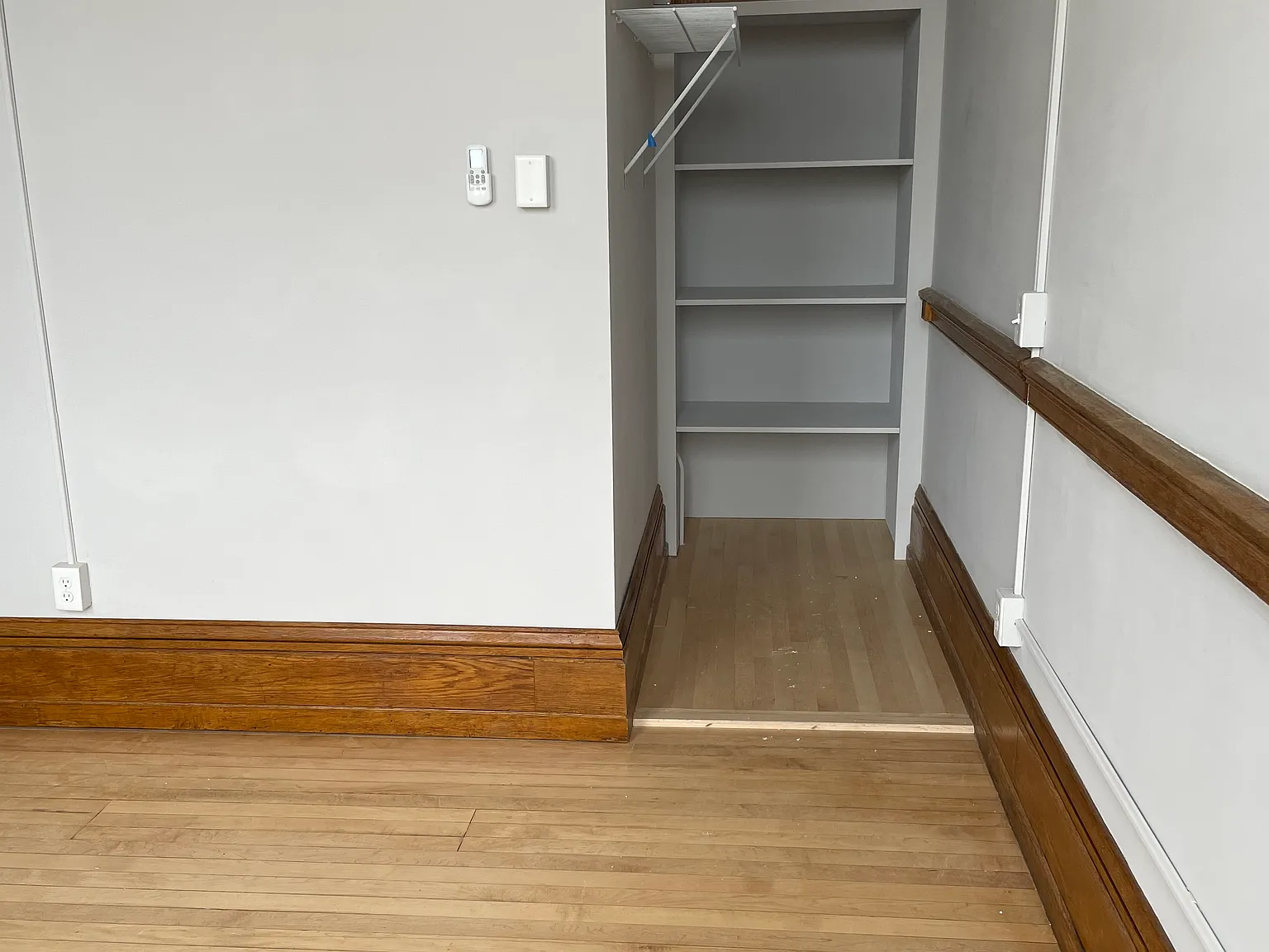 1 bed, $1,600 — Photo 4