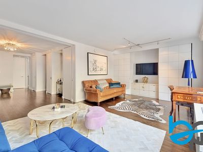 130 E 63rd St APT 6A, New York, NY, 10065