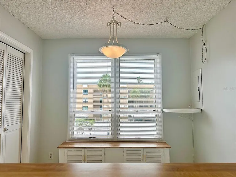2617 Cove Cay Dr #311 — Photo 14