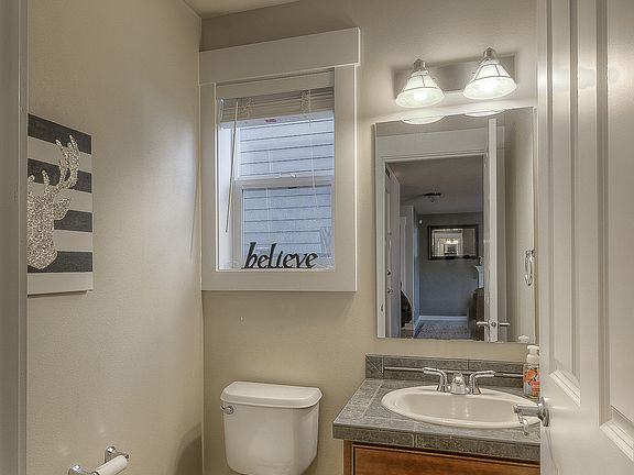 5th image of 10208 184th Ave E
