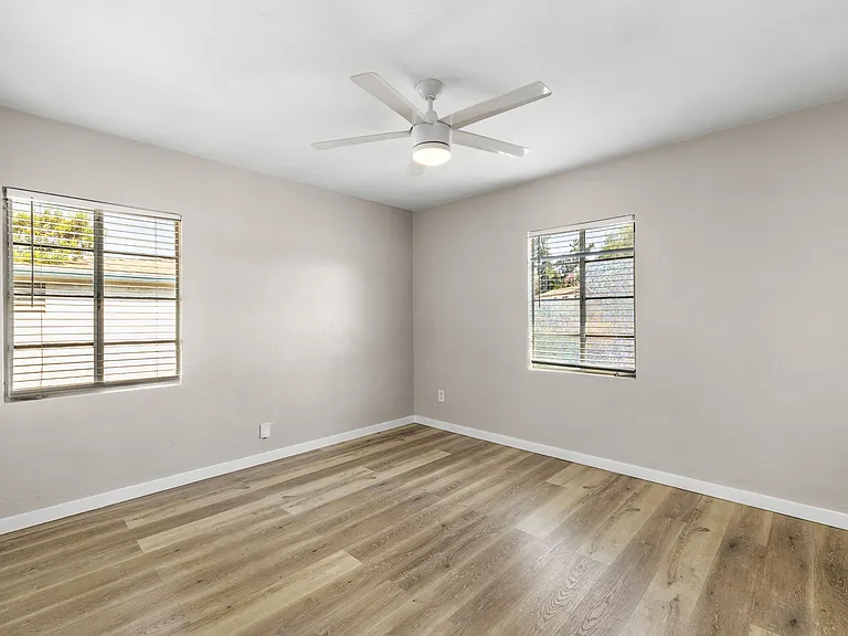 6430 Montezuma Rd — Photo 12