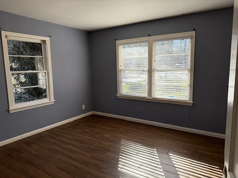 302 Harris Blvd — Photo 7