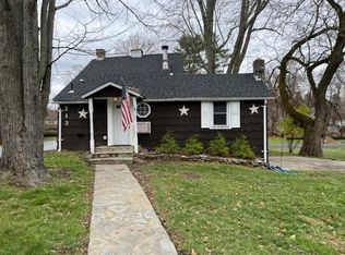 213 Goodwill Rd, Montgomery, NY 12549