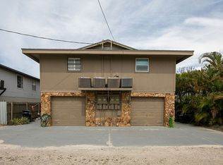 3014 Avenue C SUITE 4, Holmes Beach, FL 34217