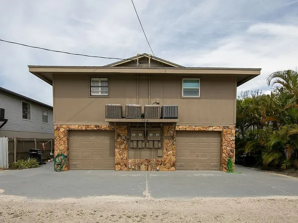 3014 Avenue C Suite 4, Holmes Beach, FL 34217