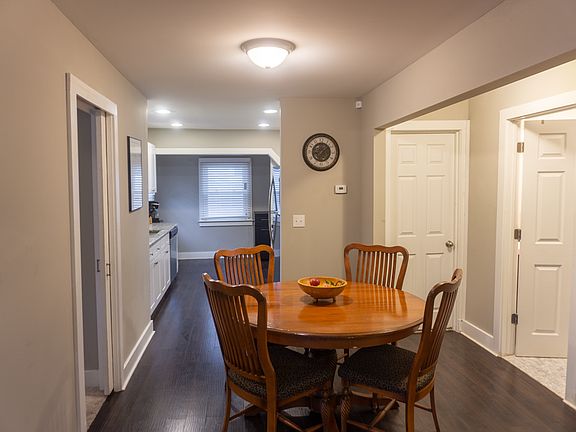 5th image of 304 Manatee Hazel Park Mi #Usa