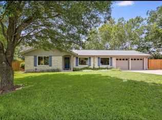 10300 Horace Dr, Austin, TX 78753