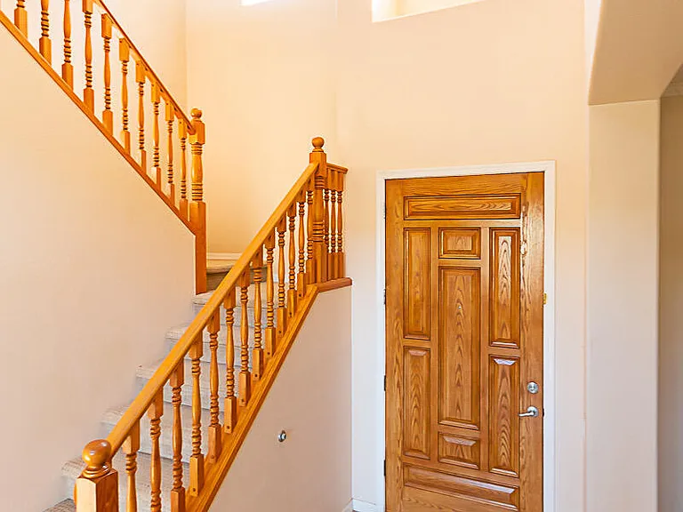 642 E Torrey Pines Pl — Photo 21