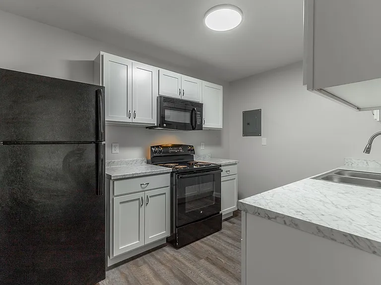 5972 Dayton Blvd — Photo 5