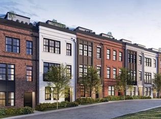 7471 Backett Wood Ter #7471, McLean, VA 22102