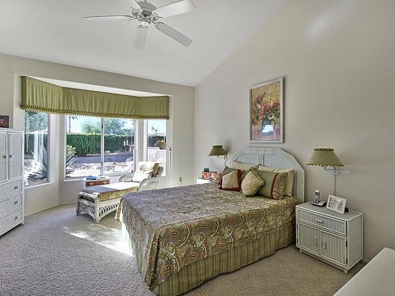 4th image of 14205 W Parada Dr