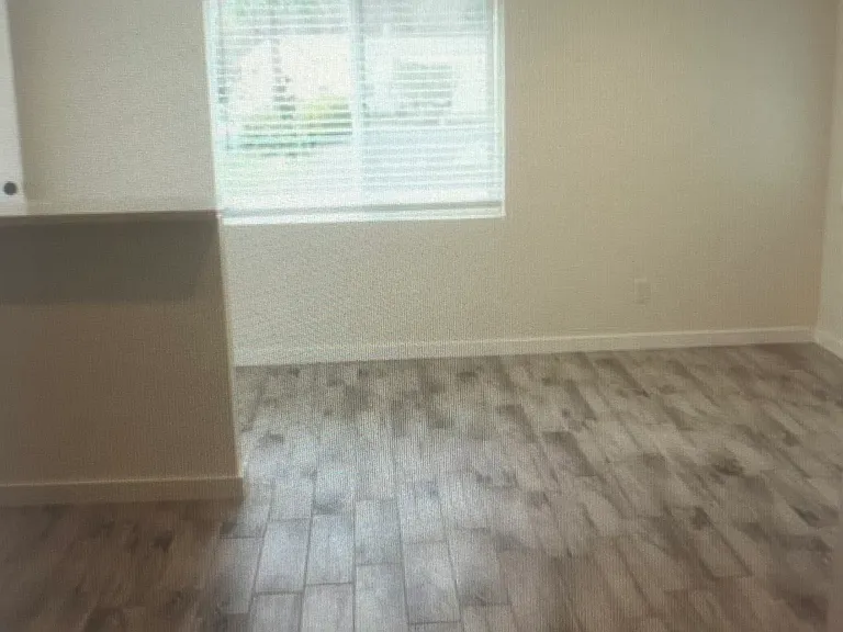 74 Zaca St #B — Photo 9