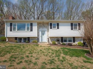6006 Brooke Jane Dr, Clinton, MD 20735