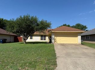 429 Northern Trl, Leander, TX 78641