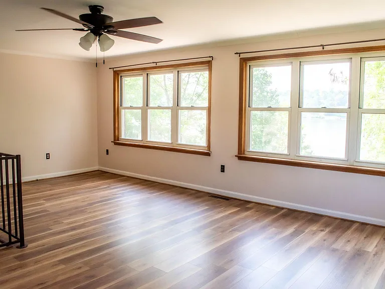 167 Pier Point Dr — Photo 30