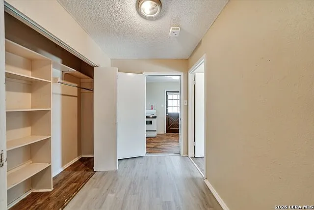 15278 Mesquite Trl #2 — Photo 5
