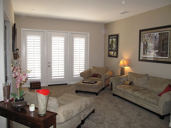 4th image of 23774 Western Cedar Ct